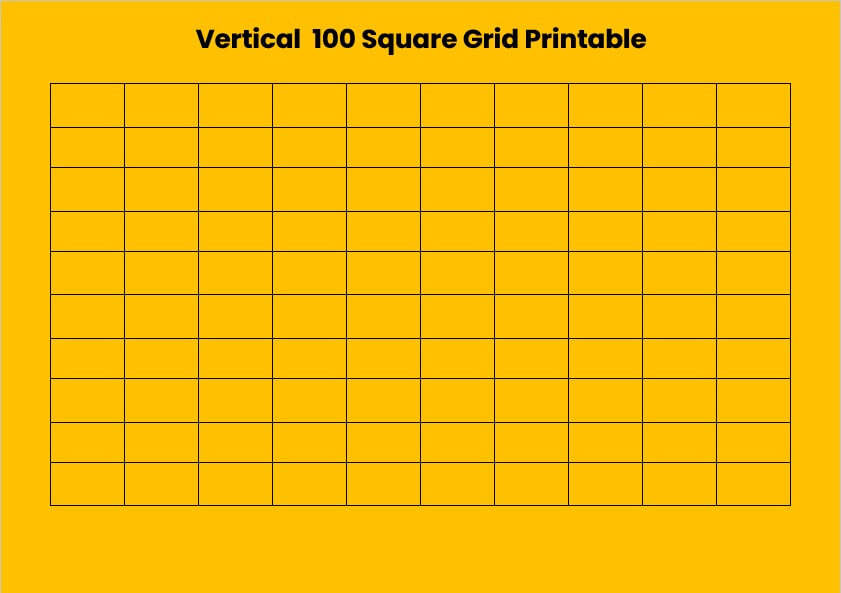 blank-100-square-grid-printable-room-surf