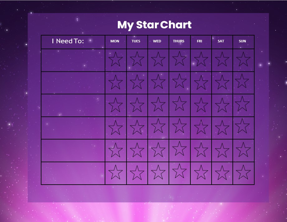 printable-star-chart-room-surf