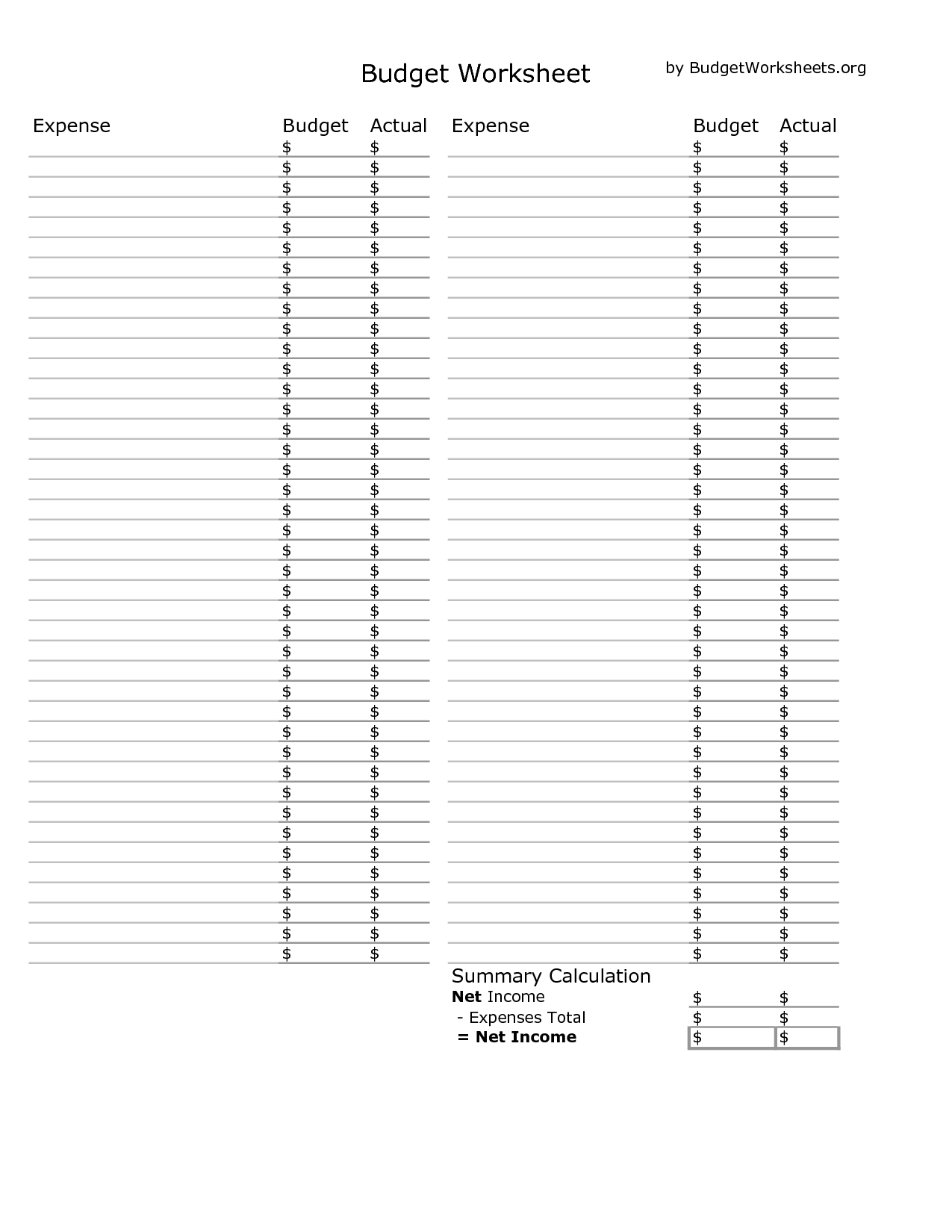 blank-budget-worksheet-printable-room-surf