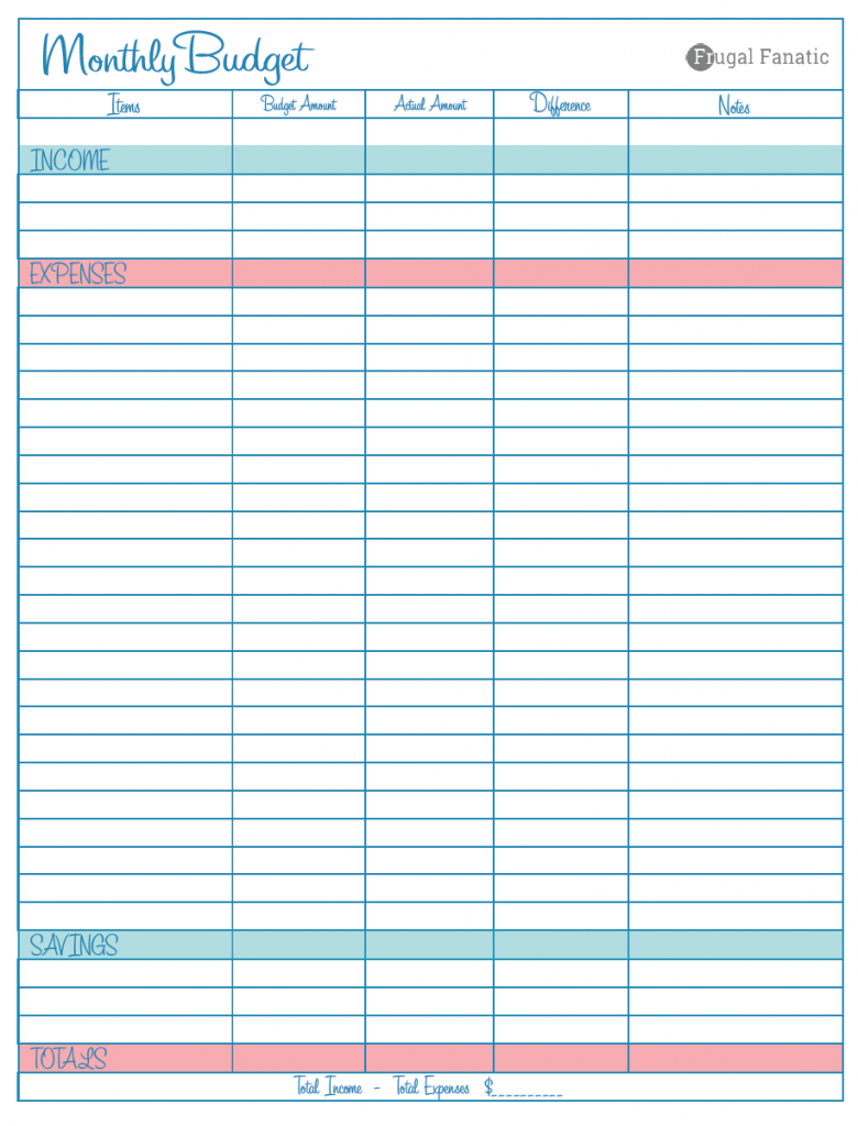 blank-budget-worksheet-printable-room-surf