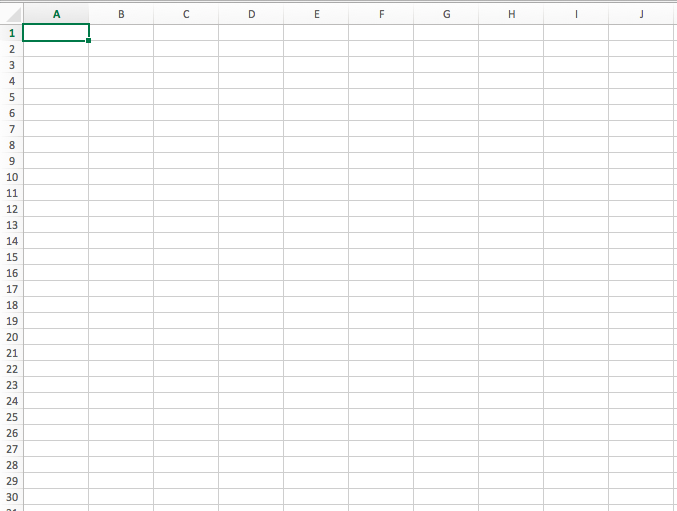 Printable Spreadsheet Excel Spreadsheet Blank Spreadsheet Daykem.org