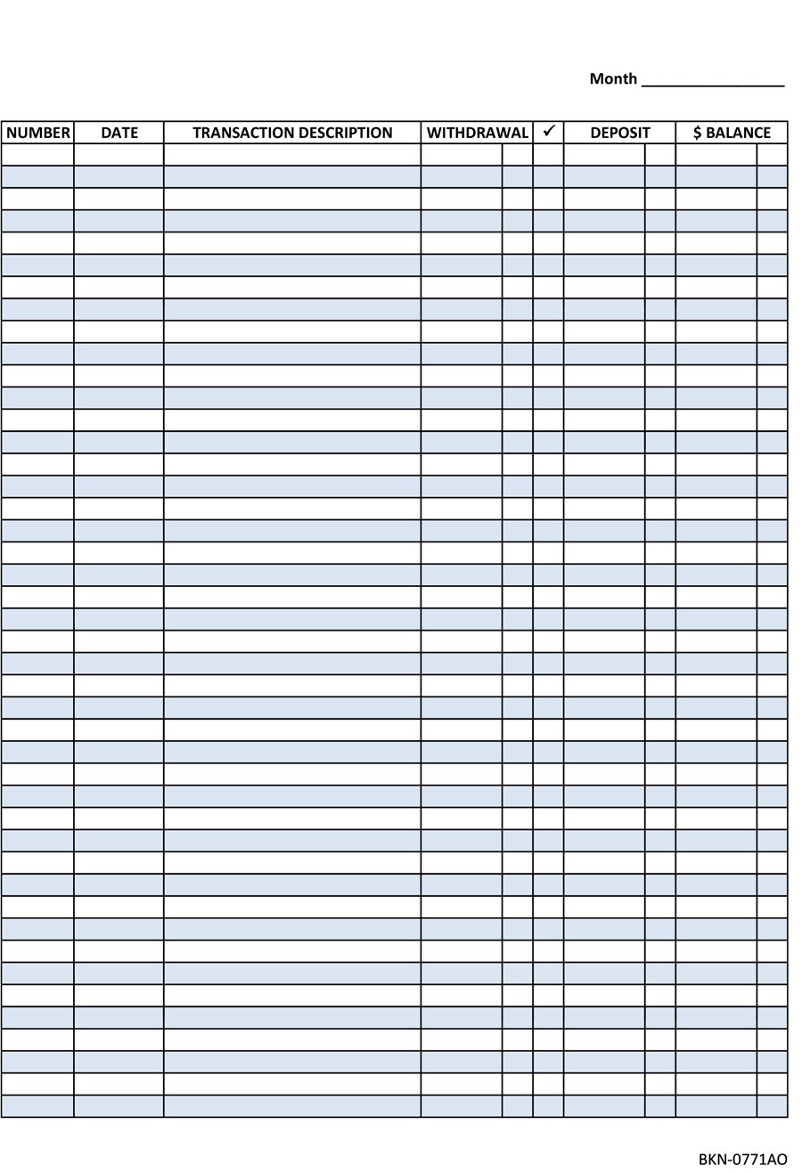 checkbook-ledger-printable-room-surf