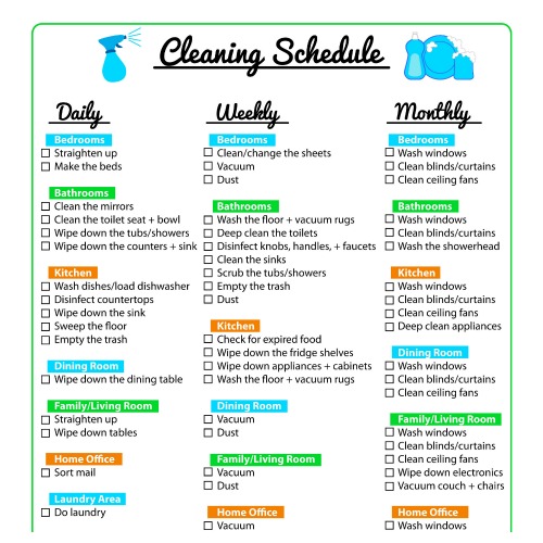 cleaning-schedule-printable-room-surf