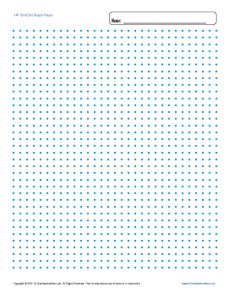 printable dot grid paper   Yelom.agdiffusion.com