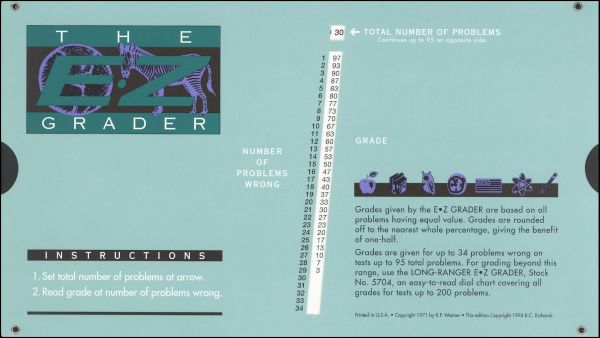 ez-grader-printable-room-surf