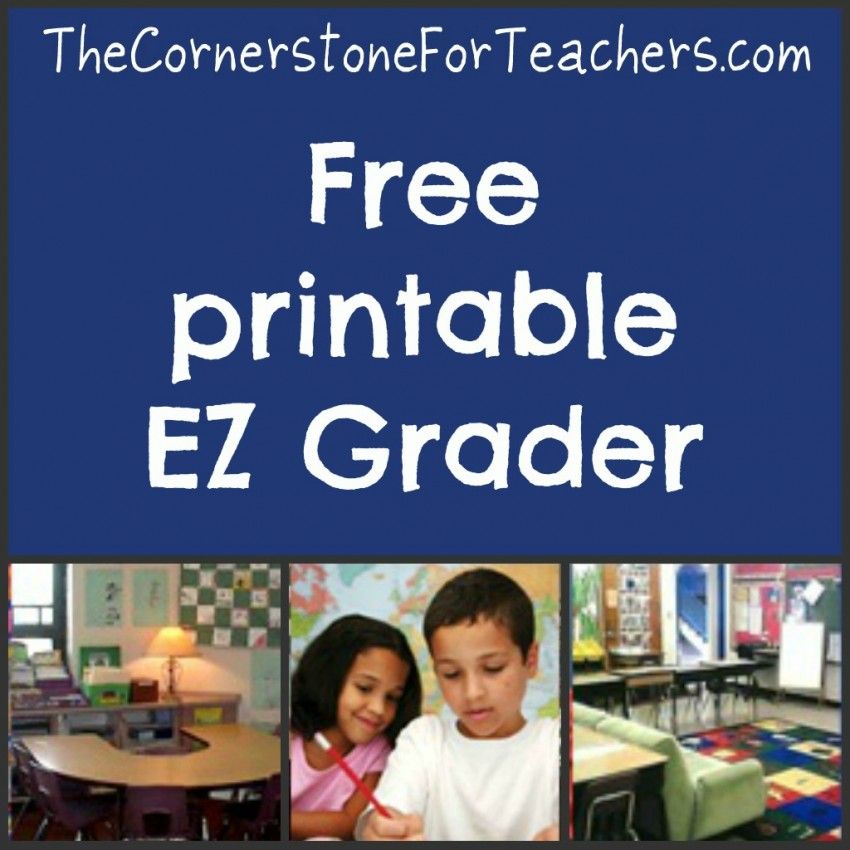 ez-grader-printable-room-surf