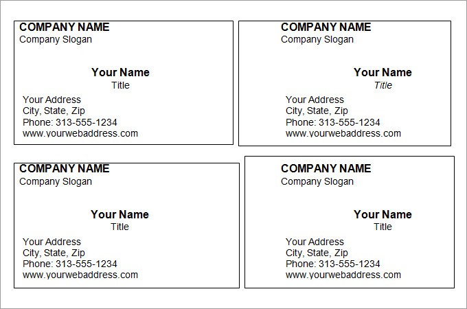 free-business-cards-printable-room-surf