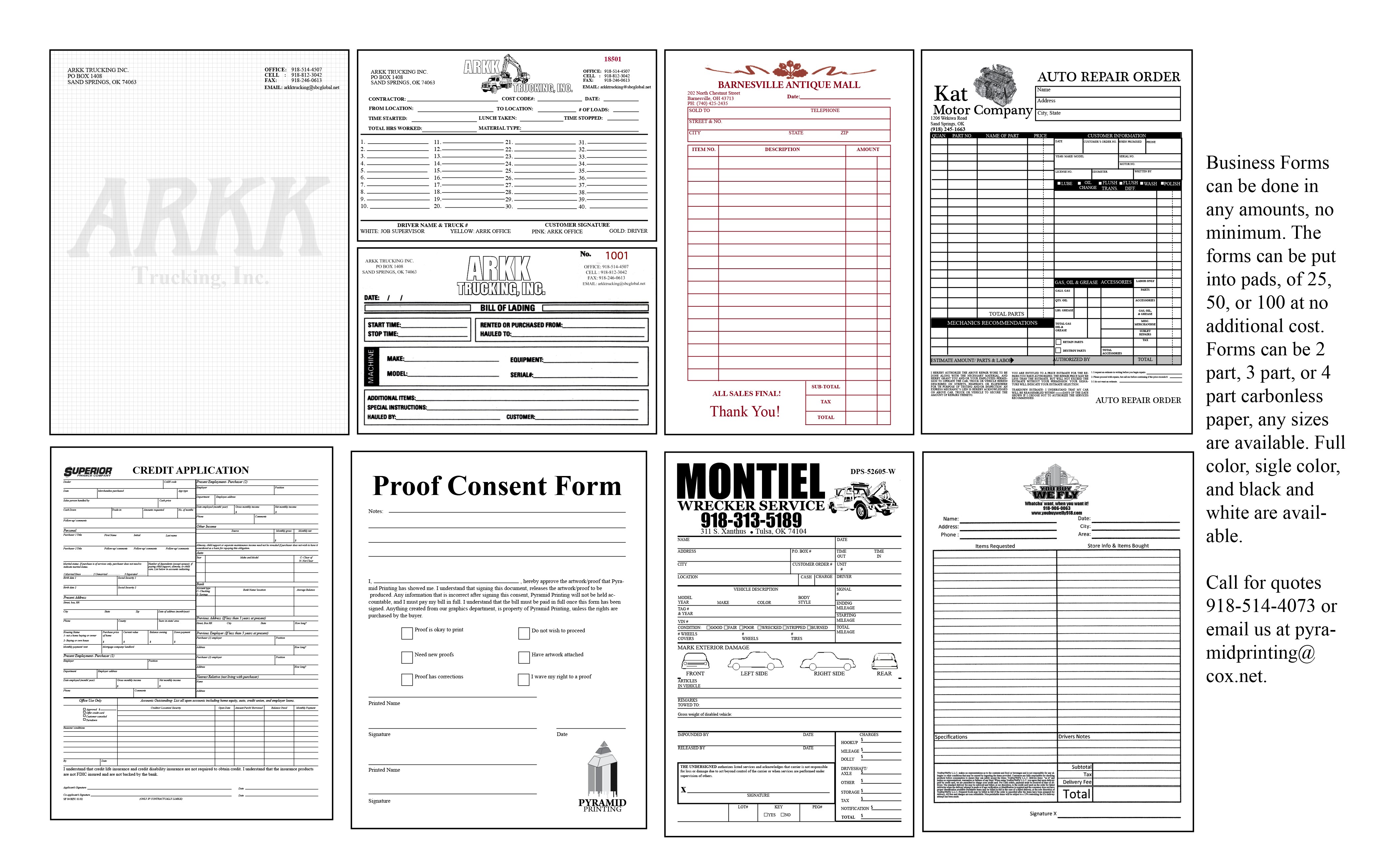 free-business-forms-printable-room-surf