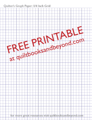 Free printable math grids