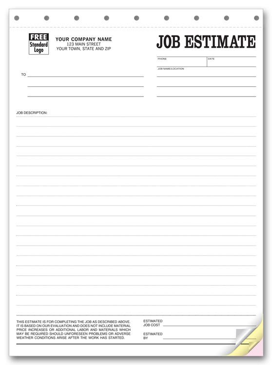 free-printable-estimate-forms-room-surf