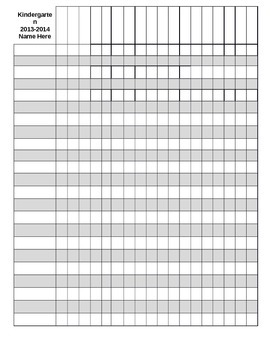 free grade book Yelom.agdiffusion.com free grade book Yelom.agdiffusion.com