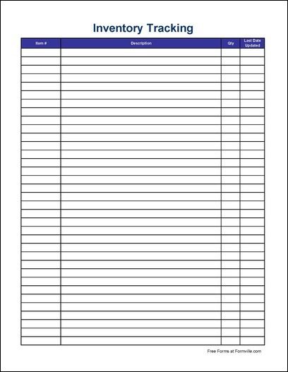 free-printable-inventory-sheets-room-surf