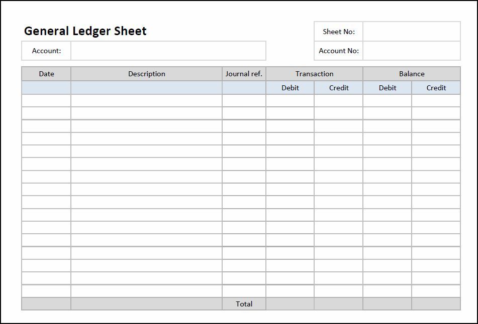 printable ledger sheets Yelom.agdiffusion.com printable ledger sheets Yelom.agdiffusion.com