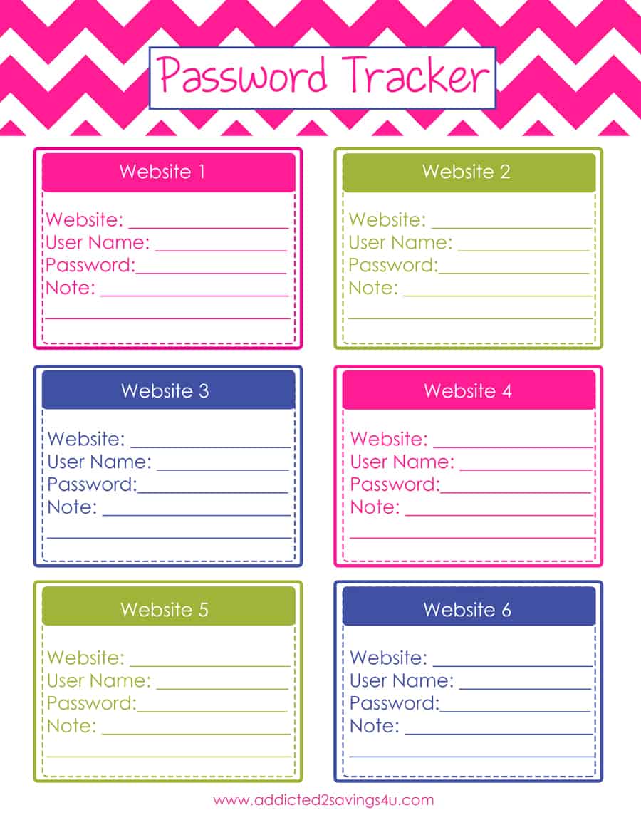 free-printable-password-list-room-surf