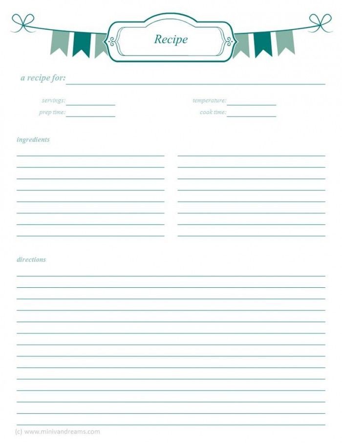 free-printable-recipe-pages-room-surf