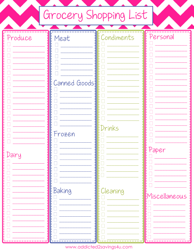 free-printable-shopping-list-room-surf