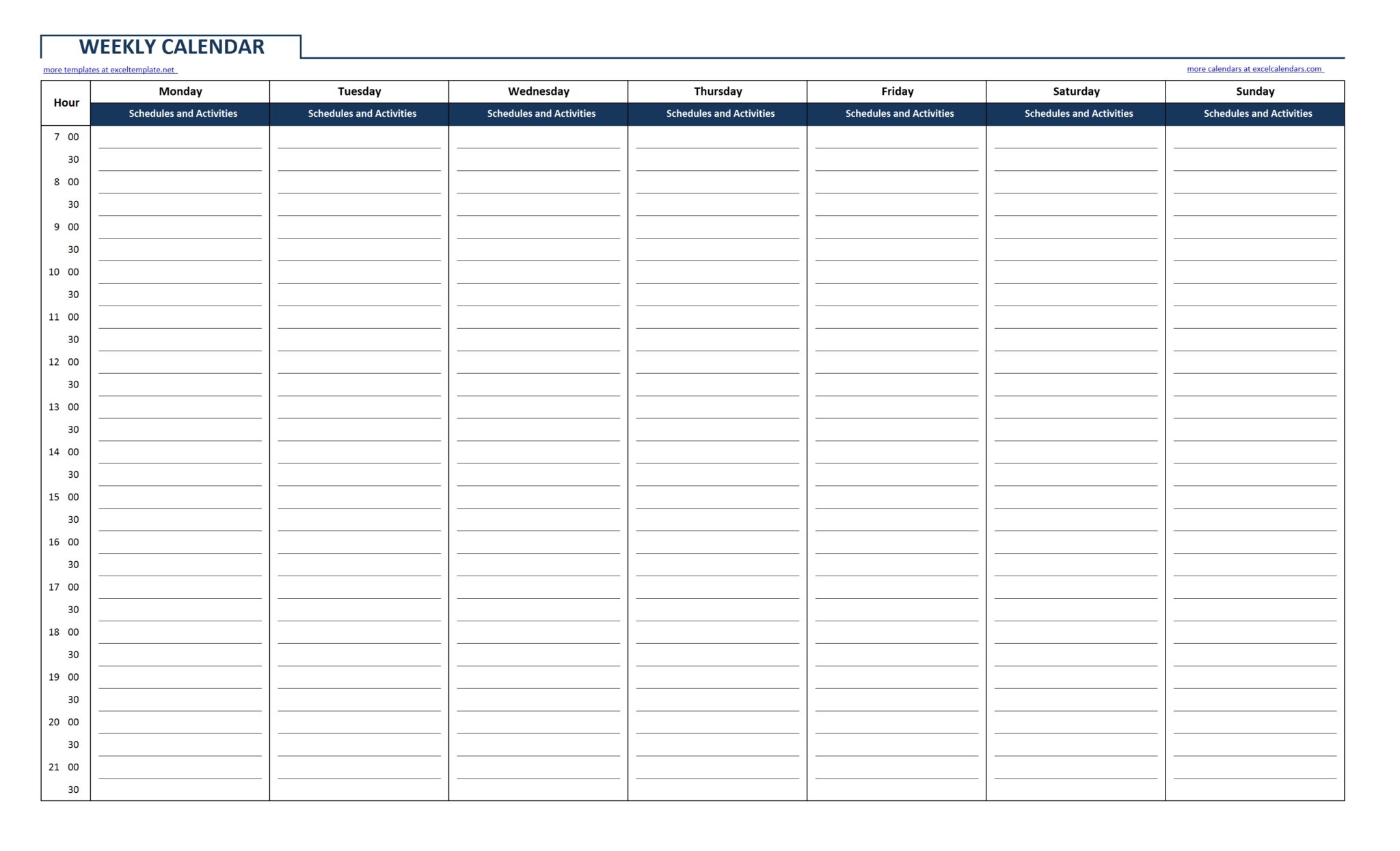 free-printable-blank-spreadsheet-template-printable-templates