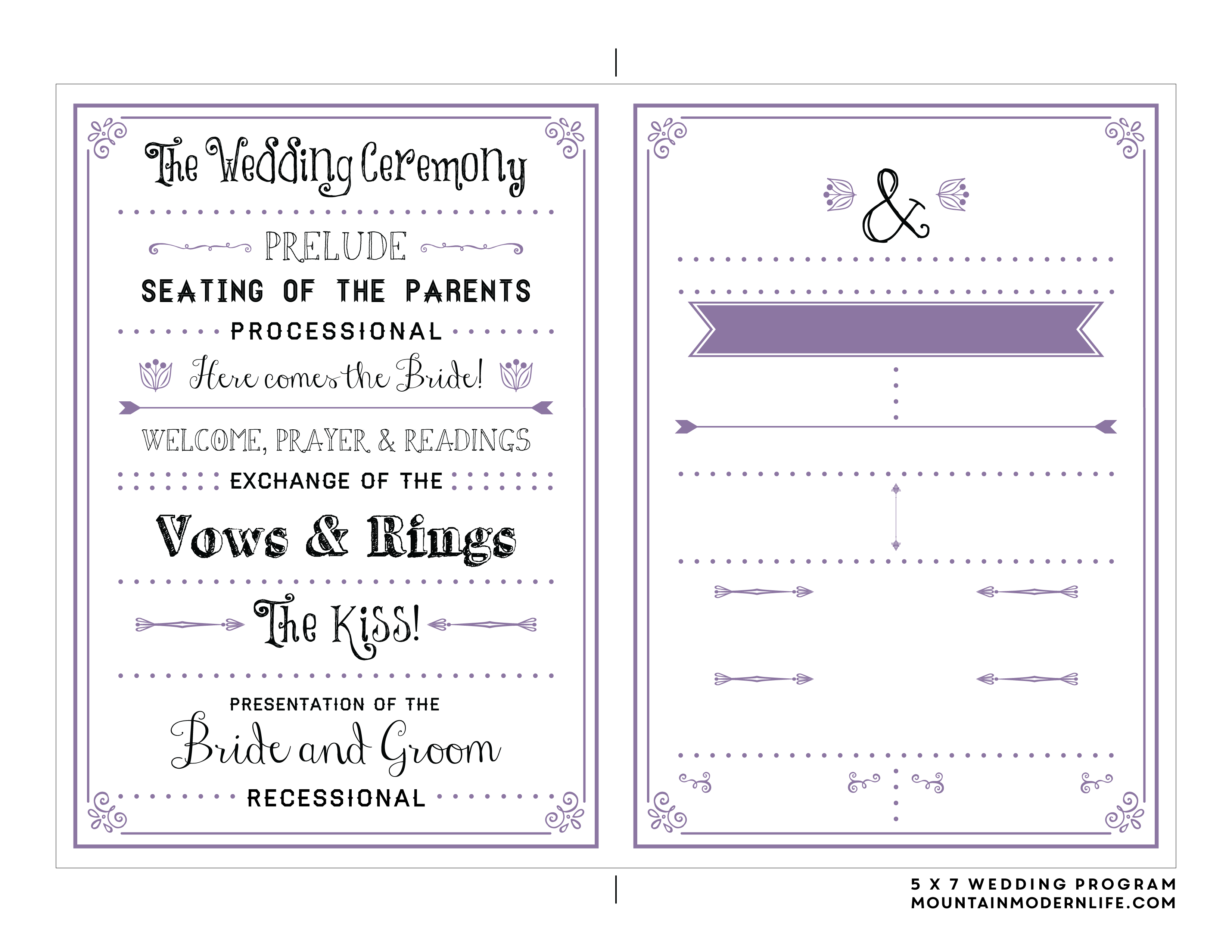 free-printable-templates-room-surf