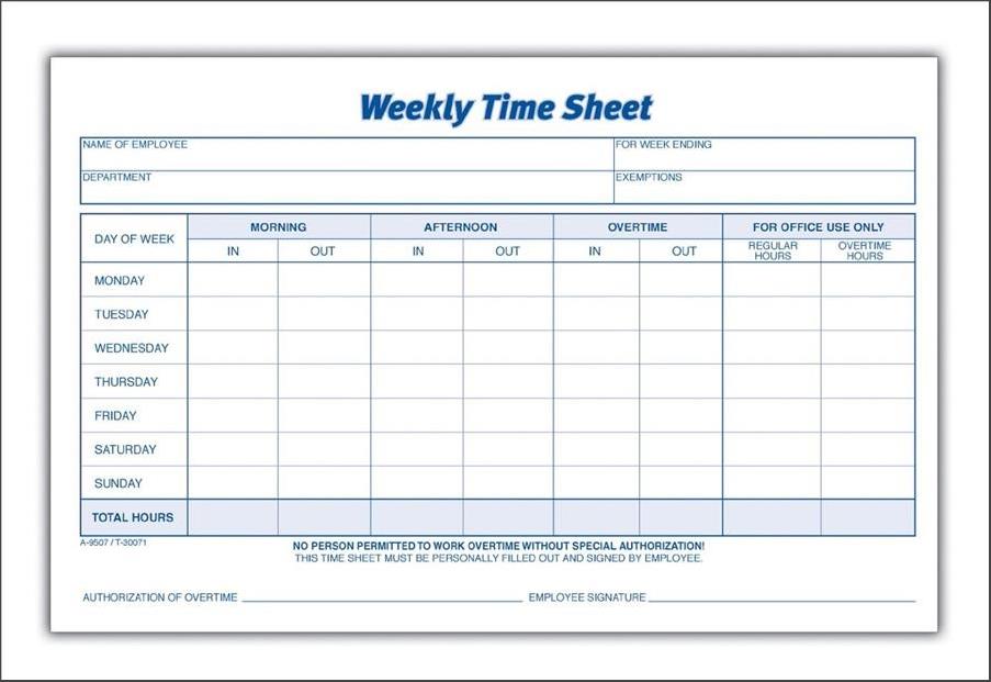 free-printable-time-cards-room-surf