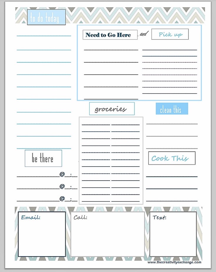 free-printable-to-do-lists-to-get-organized-free-templates-printable