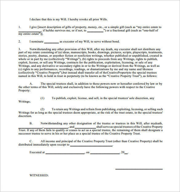 simple-will-forms-to-print-free-printable-legal-forms