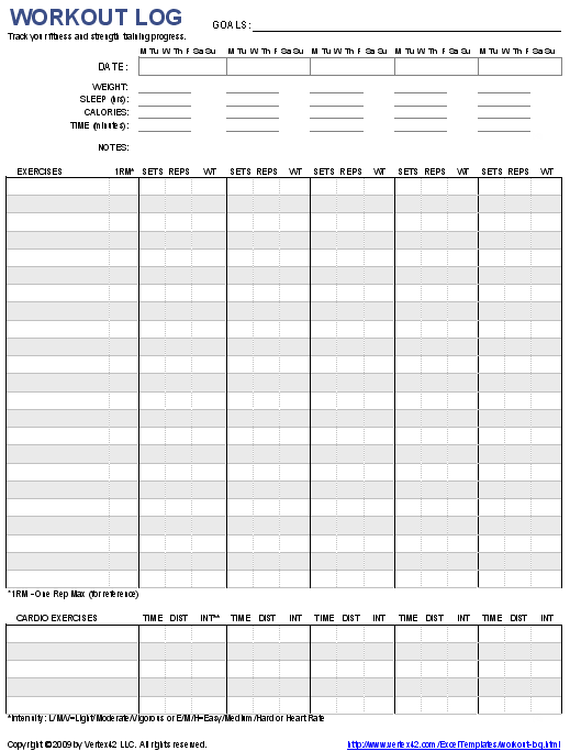 free-printable-workout-log-sheets-room-surf