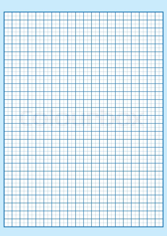 free_grid_sheets