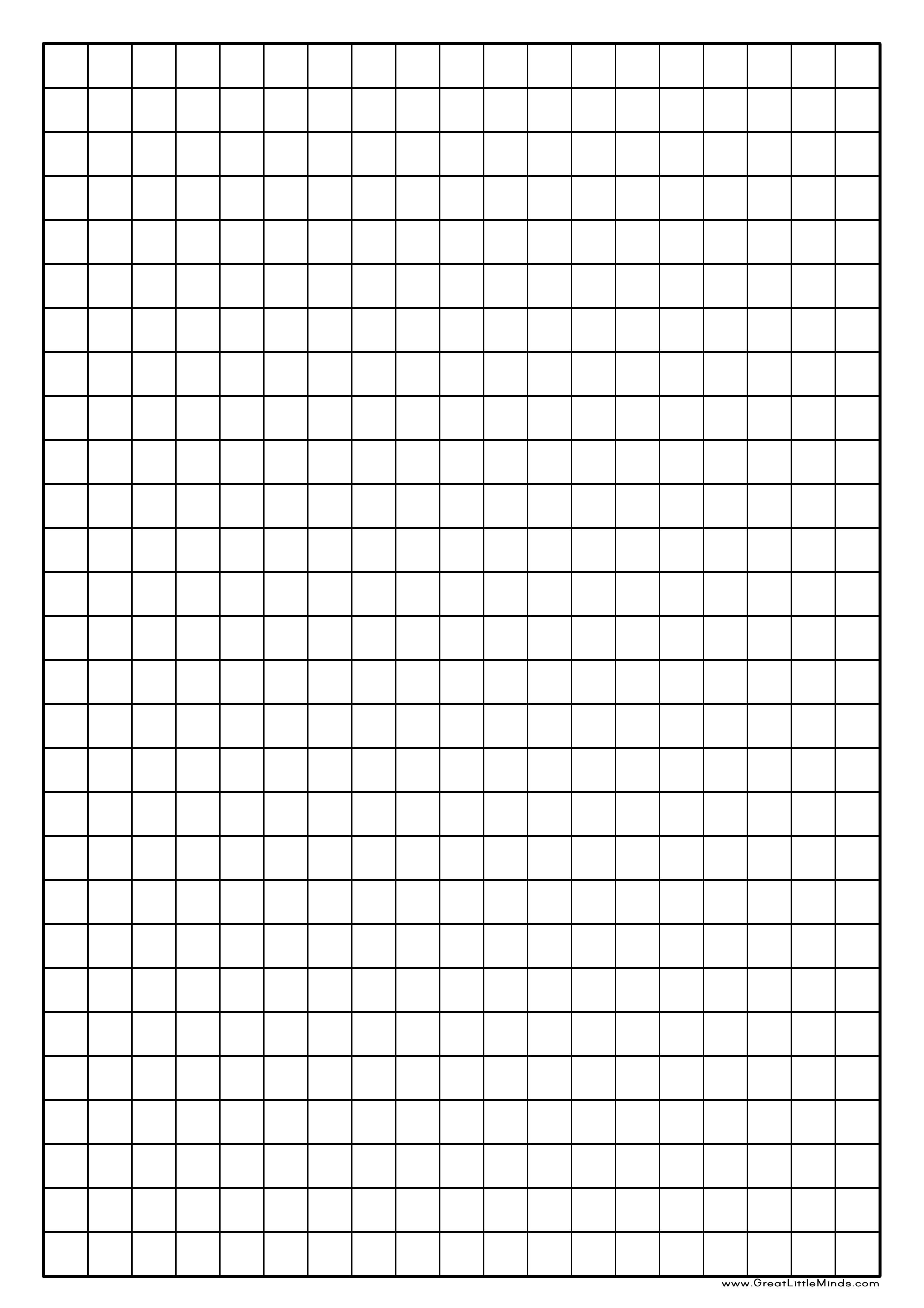 4-free-printable-1-cm-centimeter-graph-paper-1-cm-1-cm-grid-paper-hot