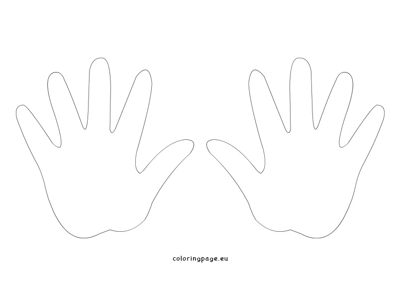 hand-template-for-kids-printable-coloring-pages