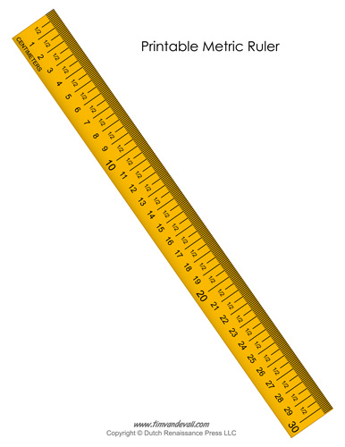 Printable Millimeter Ruler Tim's Printables Printable Millimeter Ruler Tim's Printables