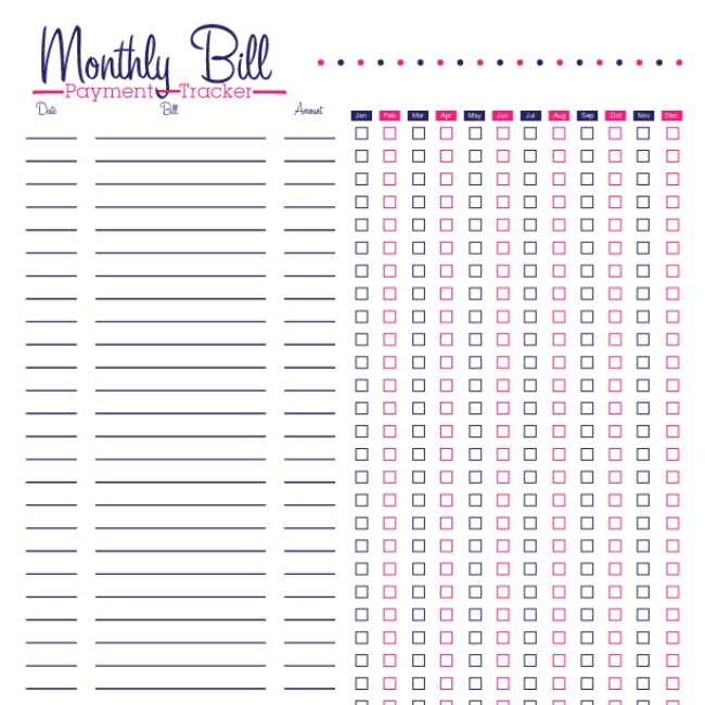 printable-monthly-bill-tracker