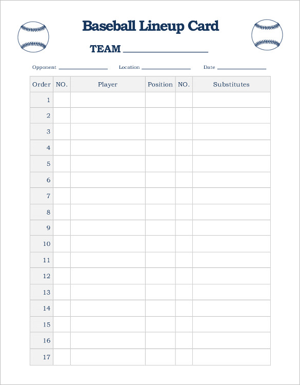 Baseball Lineup Template Field from uroomsurf.com