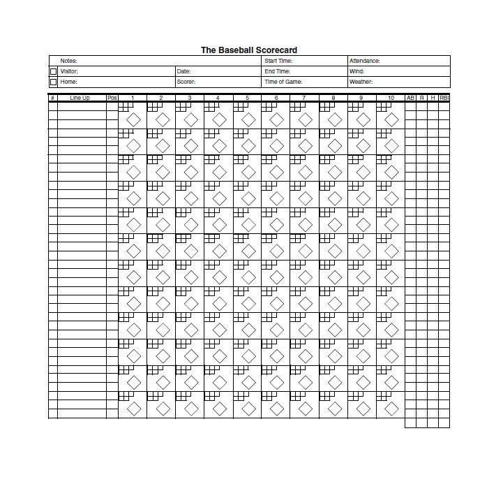 printable-baseball-scorebook-room-surf