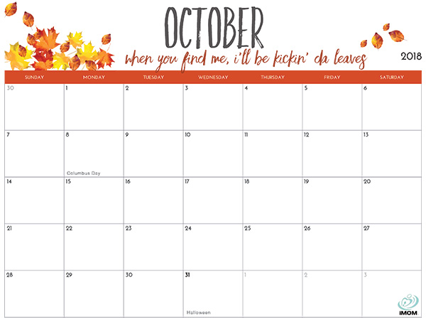 January 2018 calendar Free printable calendar.com January 2018 calendar Free printable calendar.com