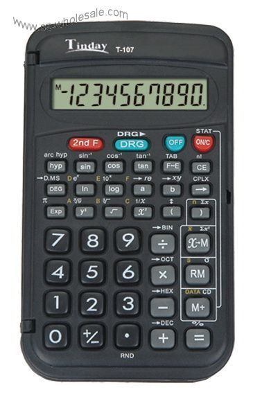 Logo Wholesale Scientific Calculator Personalized Wholesale Logo Wholesale Scientific Calculator Personalized Wholesale