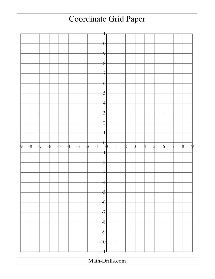 number-line-worksheets-pdf-printable-math-champions