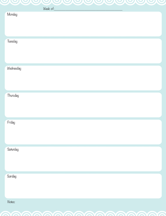 free-printable-daily-calendar-templates-smartsheet-2022