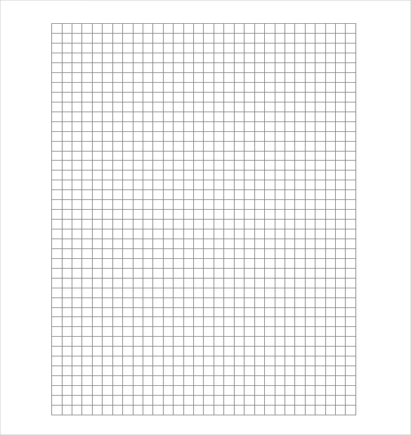 Printable Drafting Paper room surf com