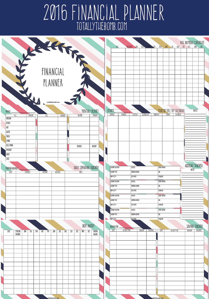 printable-financial-planner-room-surf