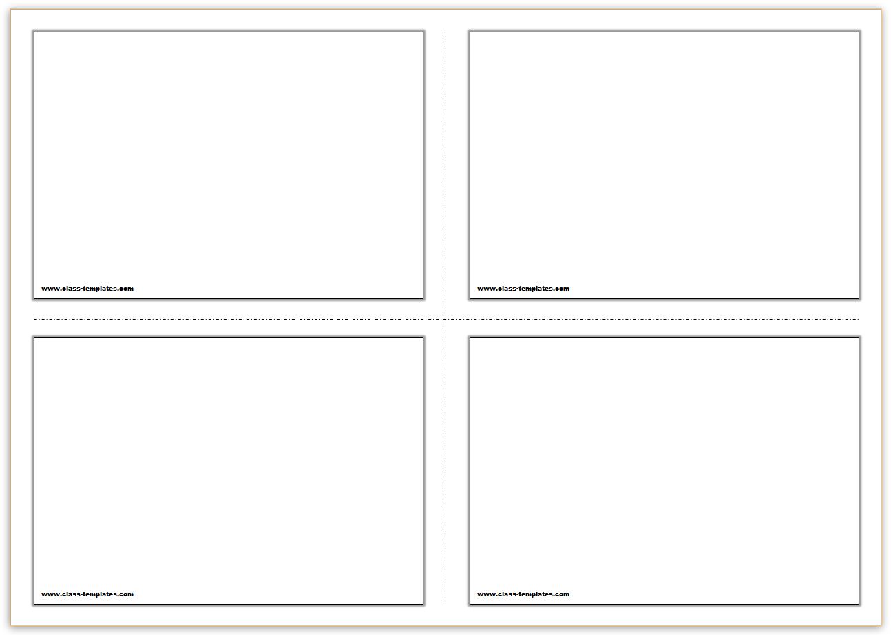 printable-flash-cards-template-room-surf