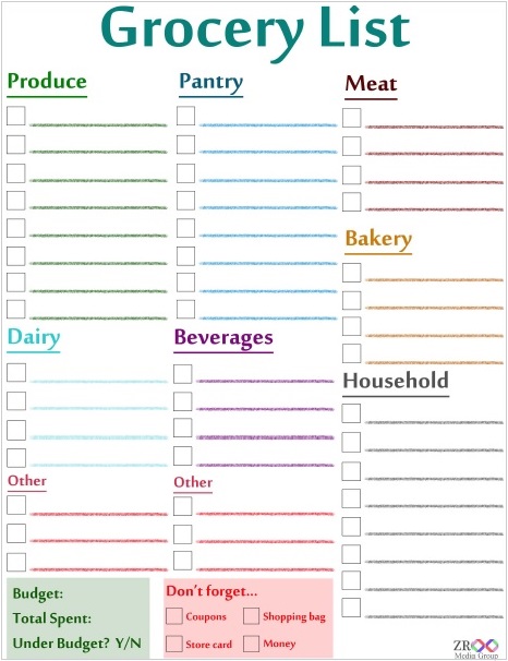 printable-grocery-list-by-category-room-surf