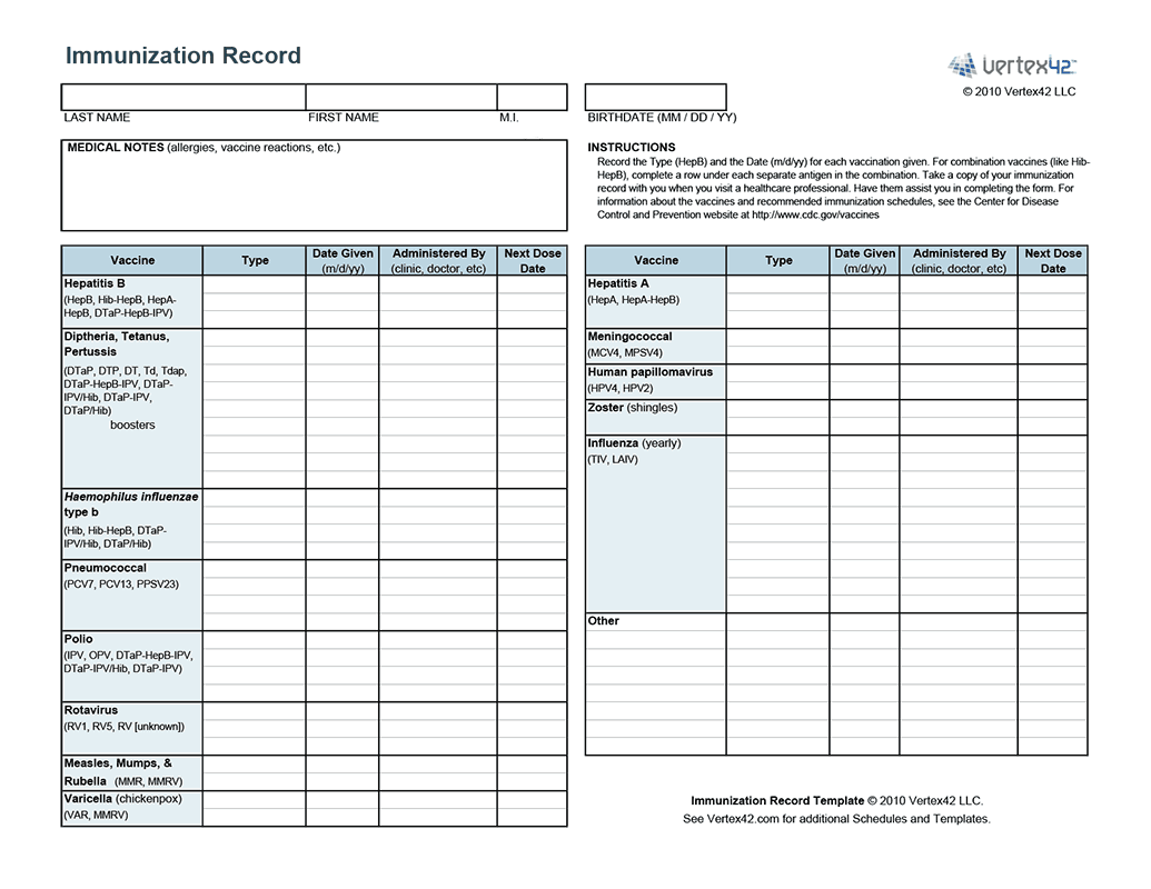 printable-immunization-records-room-surf