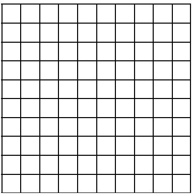 Prints Graph Paper