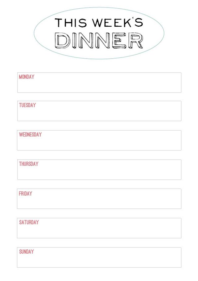 printable-menus-template-room-surf