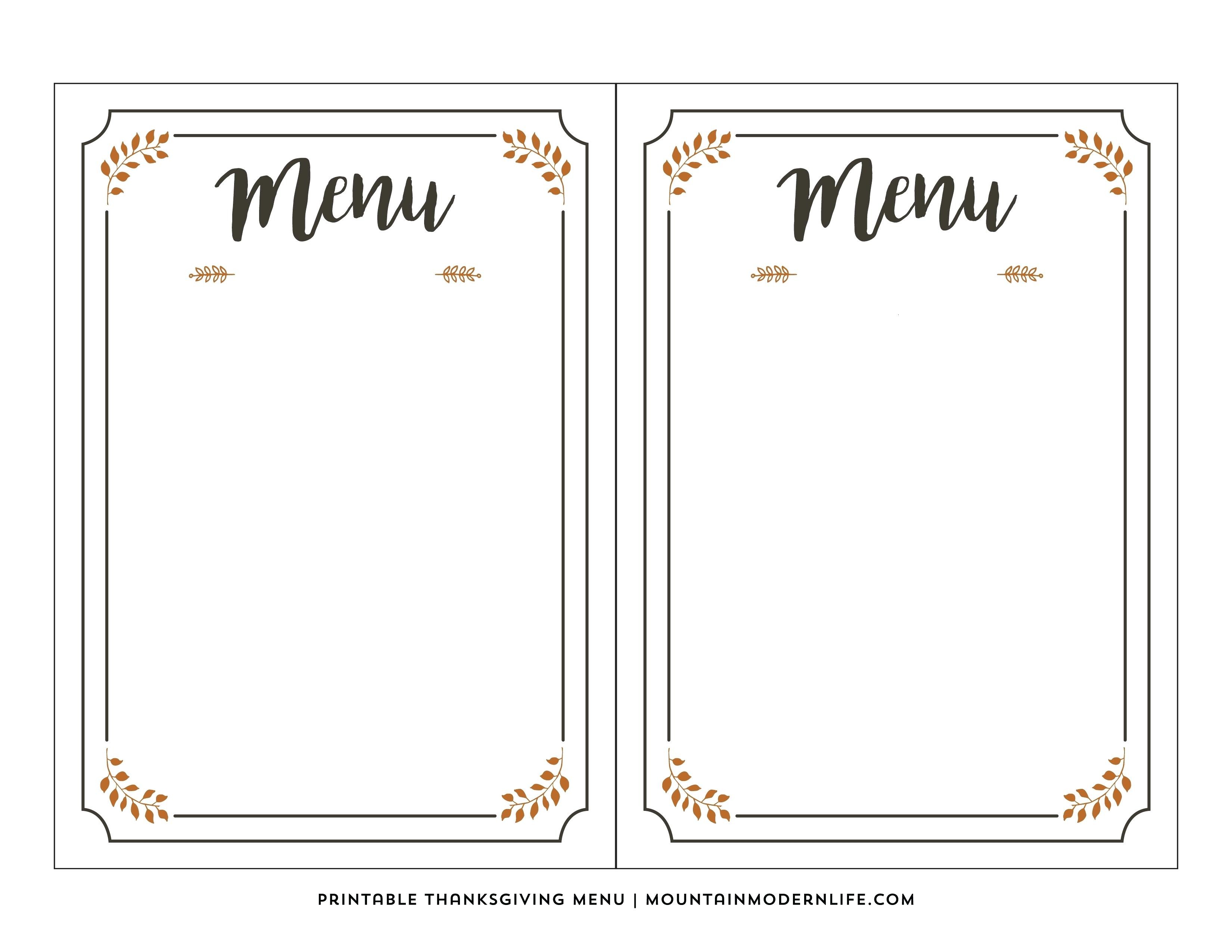 5-best-free-printable-christmas-dinner-menu-templates-pdf-for-free-at-printablee