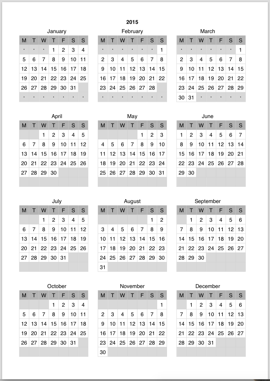 printable-calendar-small-customize-and-print