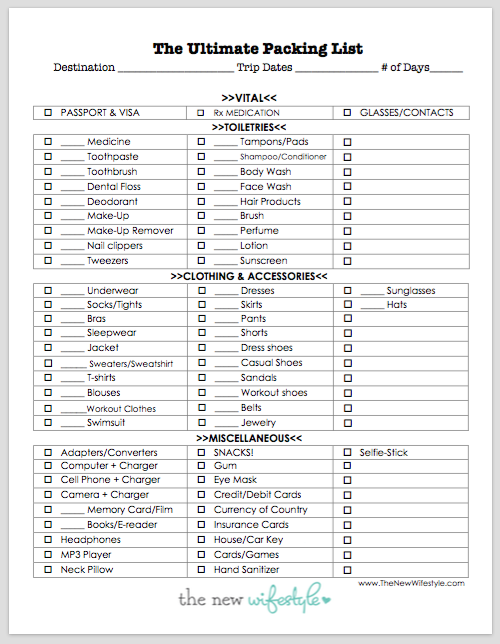 printable-packing-checklist-room-surf