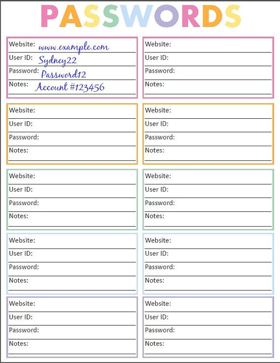 printable-password-list-room-surf