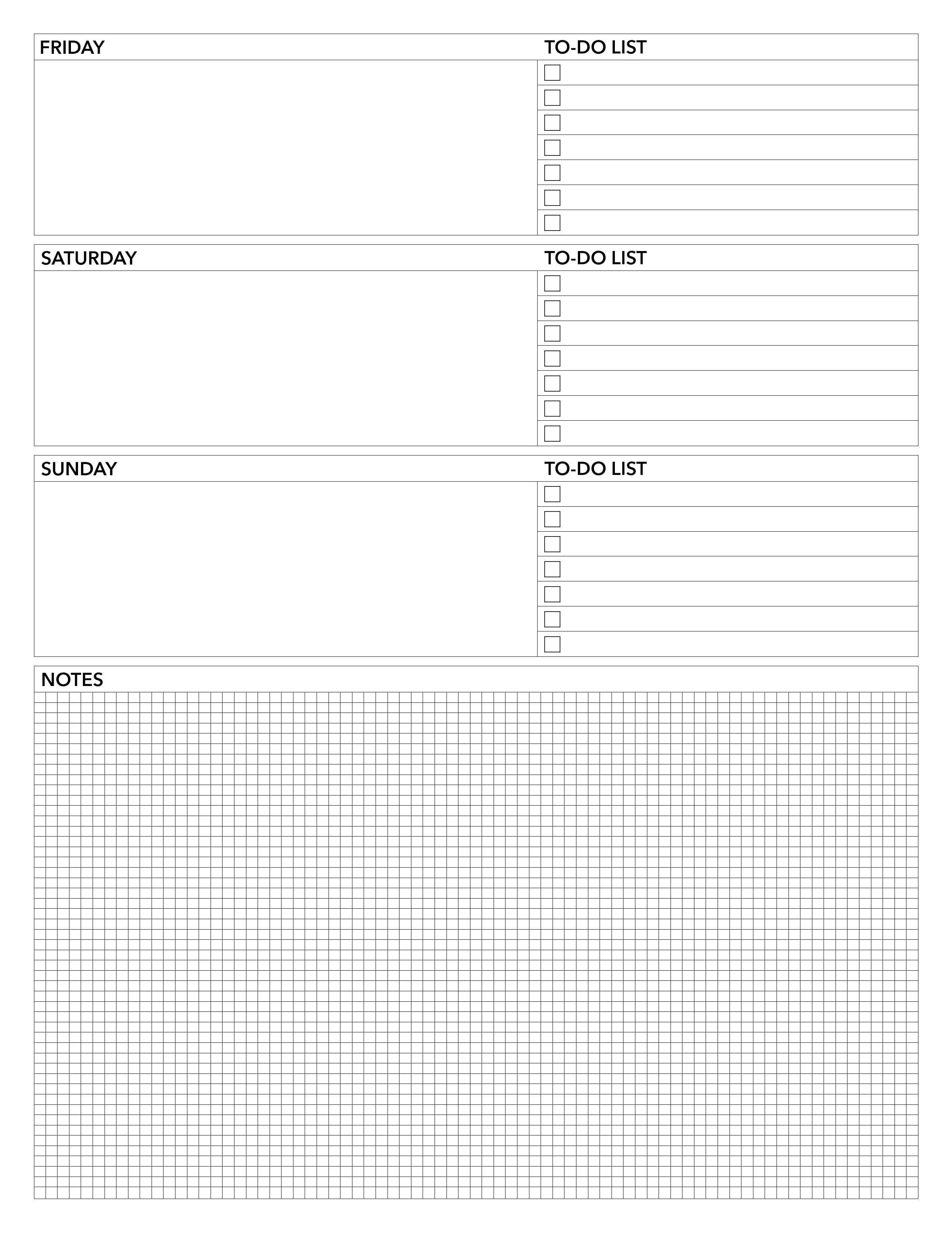 printable-planner-pages-room-surf