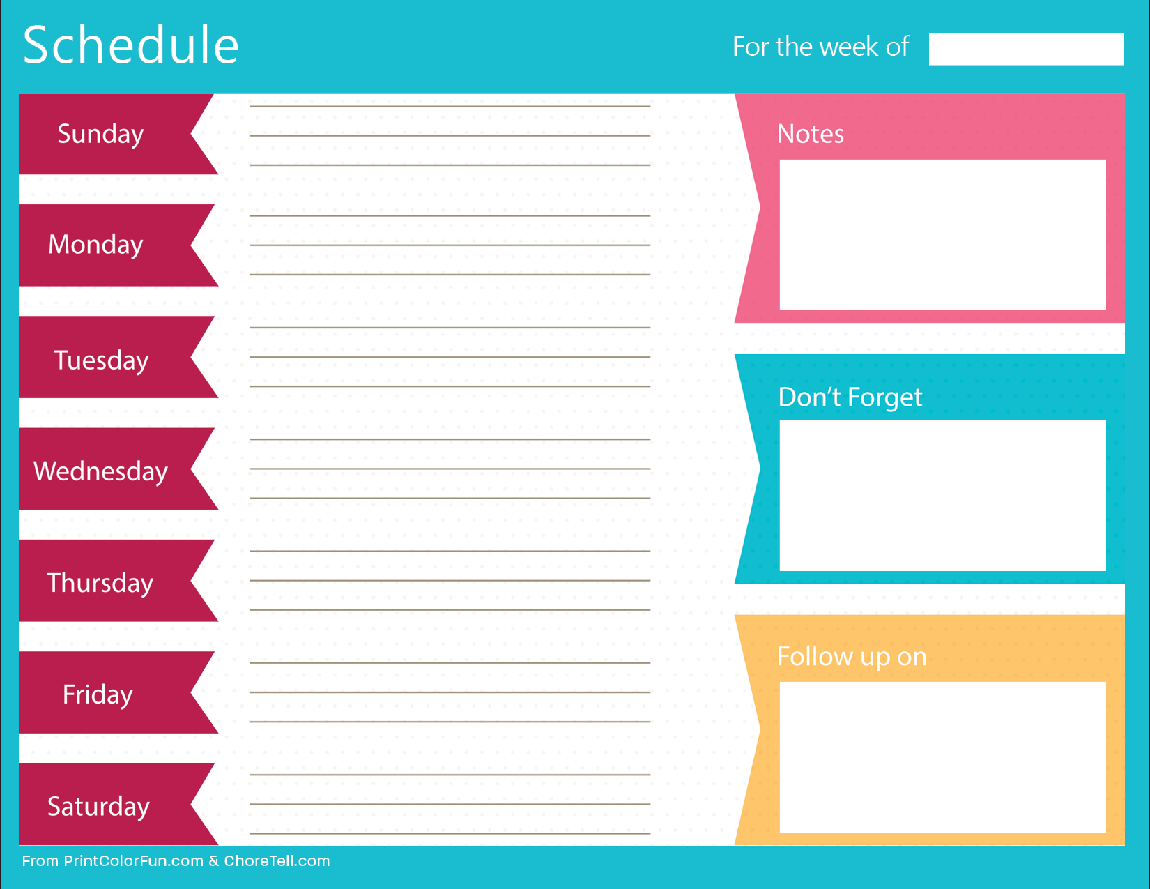 printable-schedule-planner-room-surf